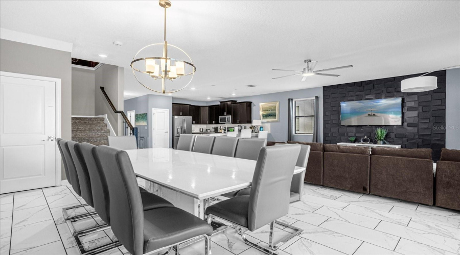 Kissimmee, Florida 34746, 8 Bedrooms Bedrooms, ,5 Bathroomsbathrooms,Residential,For Sale,Fable,Mfro6309835