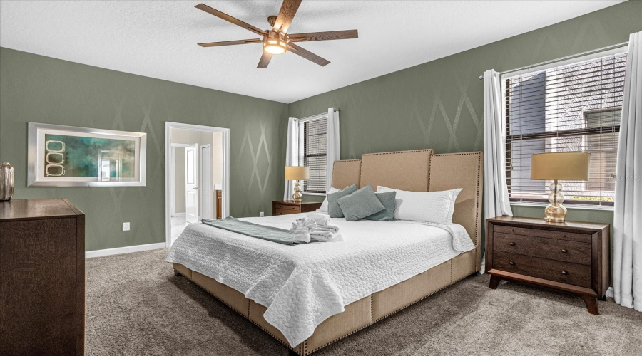 Kissimmee, Florida 34746, 8 Bedrooms Bedrooms, ,5 Bathroomsbathrooms,Residential,For Sale,Fable,Mfro6309835