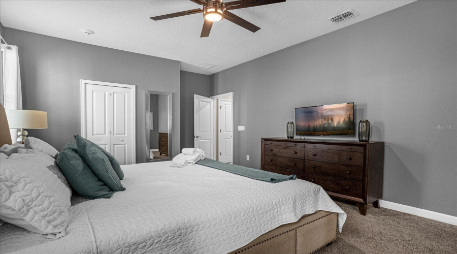 Kissimmee, Florida 34746, 8 Bedrooms Bedrooms, ,5 Bathroomsbathrooms,Residential,For Sale,Fable,Mfro6309835