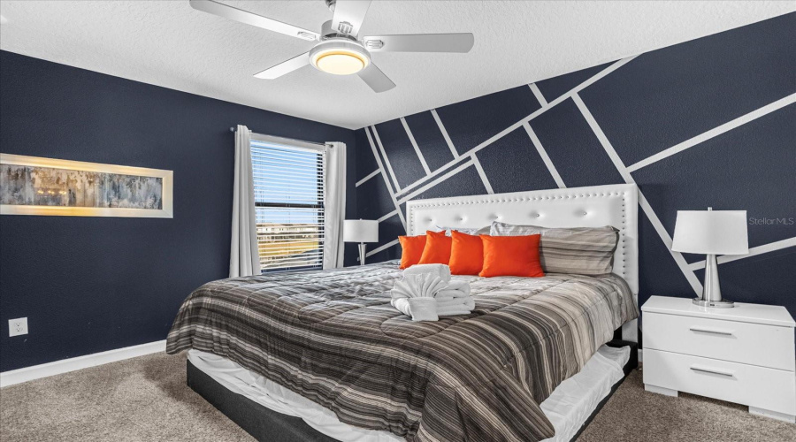 Kissimmee, Florida 34746, 8 Bedrooms Bedrooms, ,5 Bathroomsbathrooms,Residential,For Sale,Fable,Mfro6309835