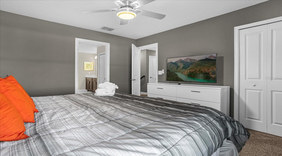 Kissimmee, Florida 34746, 8 Bedrooms Bedrooms, ,5 Bathroomsbathrooms,Residential,For Sale,Fable,Mfro6309835
