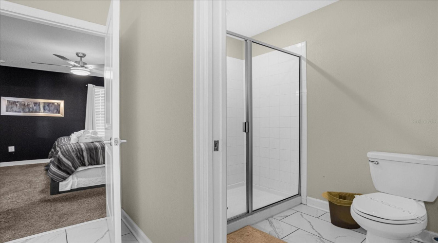 Kissimmee, Florida 34746, 8 Bedrooms Bedrooms, ,5 Bathroomsbathrooms,Residential,For Sale,Fable,Mfro6309835