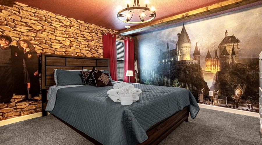 Kissimmee, Florida 34746, 8 Bedrooms Bedrooms, ,5 Bathroomsbathrooms,Residential,For Sale,Fable,Mfro6309835
