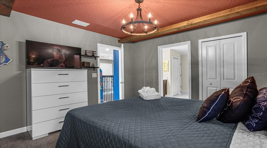 Kissimmee, Florida 34746, 8 Bedrooms Bedrooms, ,5 Bathroomsbathrooms,Residential,For Sale,Fable,Mfro6309835
