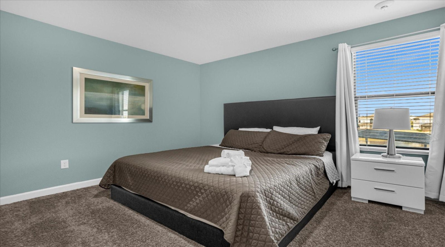 Kissimmee, Florida 34746, 8 Bedrooms Bedrooms, ,5 Bathroomsbathrooms,Residential,For Sale,Fable,Mfro6309835