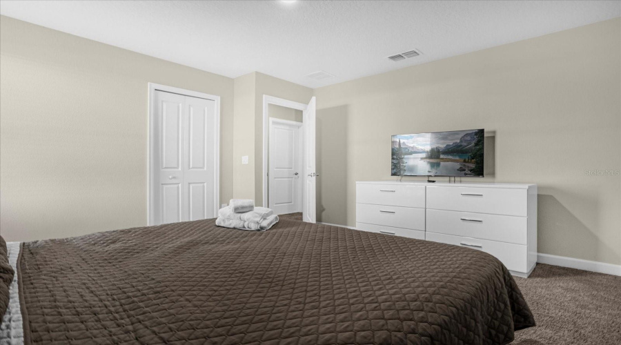 Kissimmee, Florida 34746, 8 Bedrooms Bedrooms, ,5 Bathroomsbathrooms,Residential,For Sale,Fable,Mfro6309835