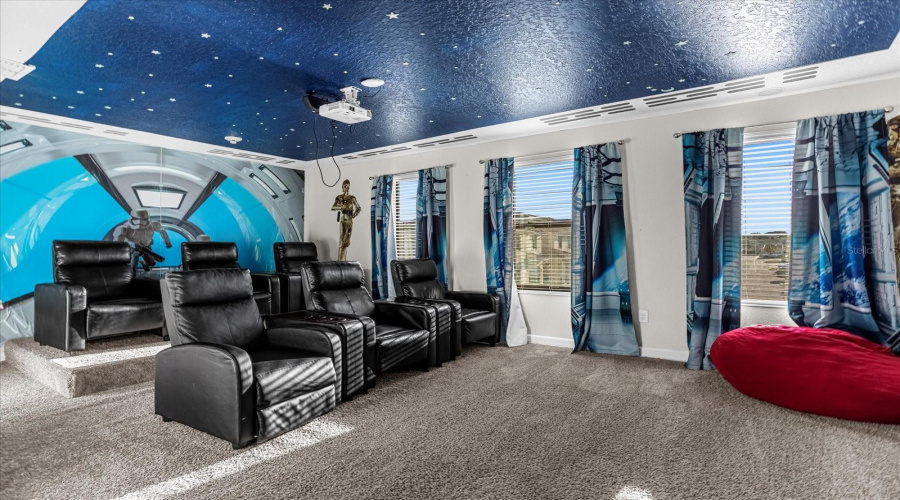 Kissimmee, Florida 34746, 8 Bedrooms Bedrooms, ,5 Bathroomsbathrooms,Residential,For Sale,Fable,Mfro6309835