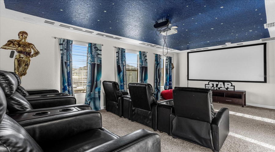 Kissimmee, Florida 34746, 8 Bedrooms Bedrooms, ,5 Bathroomsbathrooms,Residential,For Sale,Fable,Mfro6309835