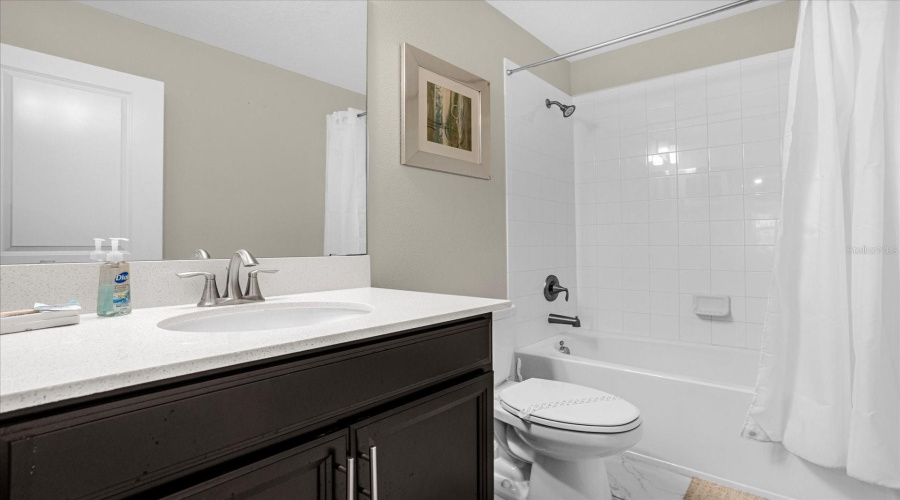 Kissimmee, Florida 34746, 8 Bedrooms Bedrooms, ,5 Bathroomsbathrooms,Residential,For Sale,Fable,Mfro6309835
