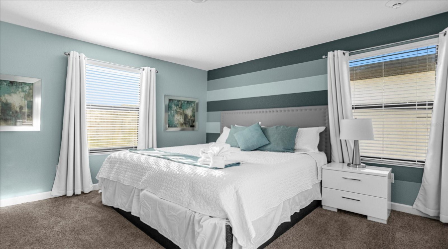 Kissimmee, Florida 34746, 8 Bedrooms Bedrooms, ,5 Bathroomsbathrooms,Residential,For Sale,Fable,Mfro6309835