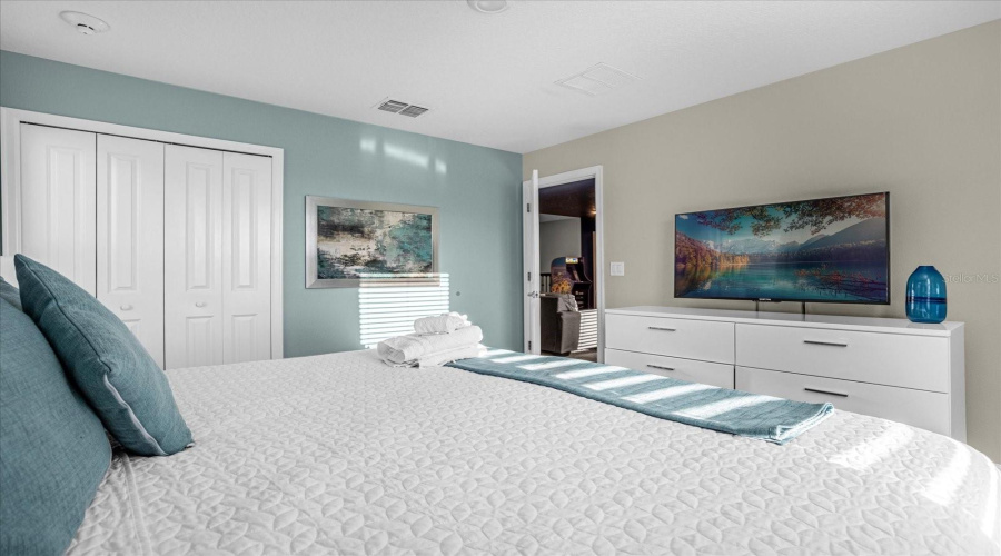 Kissimmee, Florida 34746, 8 Bedrooms Bedrooms, ,5 Bathroomsbathrooms,Residential,For Sale,Fable,Mfro6309835