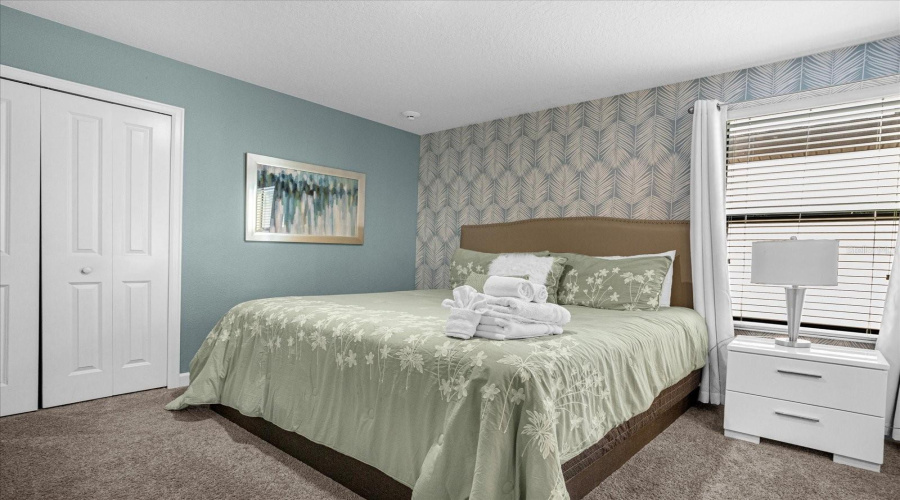 Kissimmee, Florida 34746, 8 Bedrooms Bedrooms, ,5 Bathroomsbathrooms,Residential,For Sale,Fable,Mfro6309835