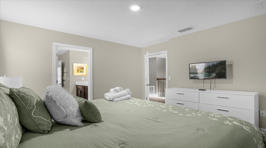 Kissimmee, Florida 34746, 8 Bedrooms Bedrooms, ,5 Bathroomsbathrooms,Residential,For Sale,Fable,Mfro6309835