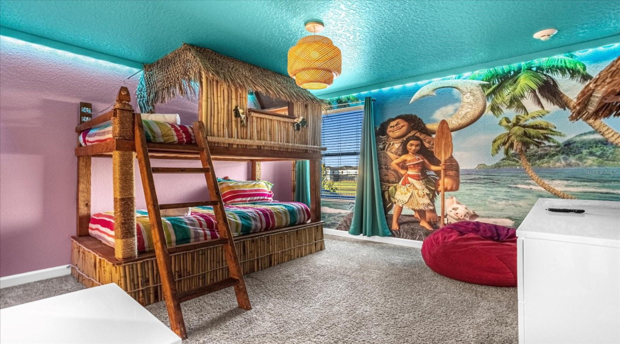 Kissimmee, Florida 34746, 8 Bedrooms Bedrooms, ,5 Bathroomsbathrooms,Residential,For Sale,Fable,Mfro6309835