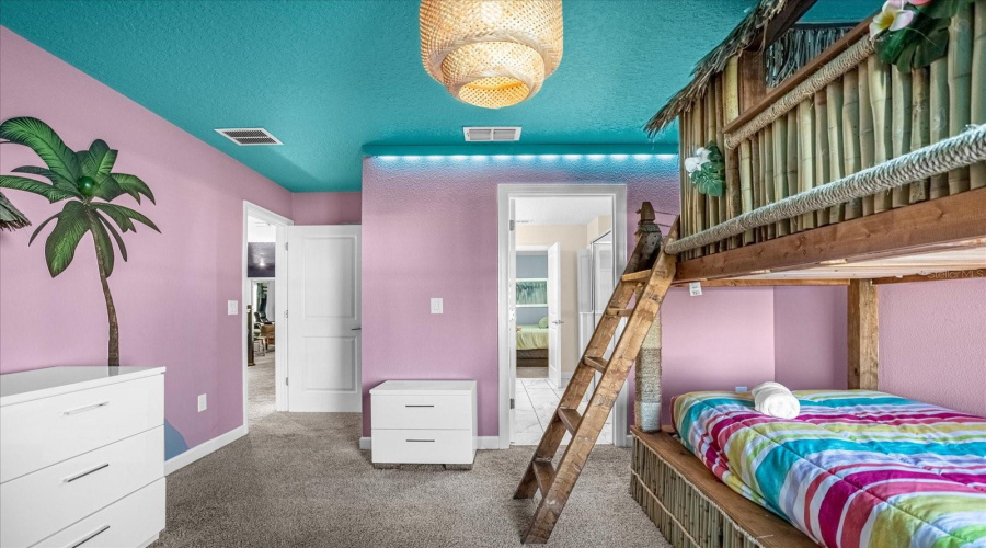 Kissimmee, Florida 34746, 8 Bedrooms Bedrooms, ,5 Bathroomsbathrooms,Residential,For Sale,Fable,Mfro6309835