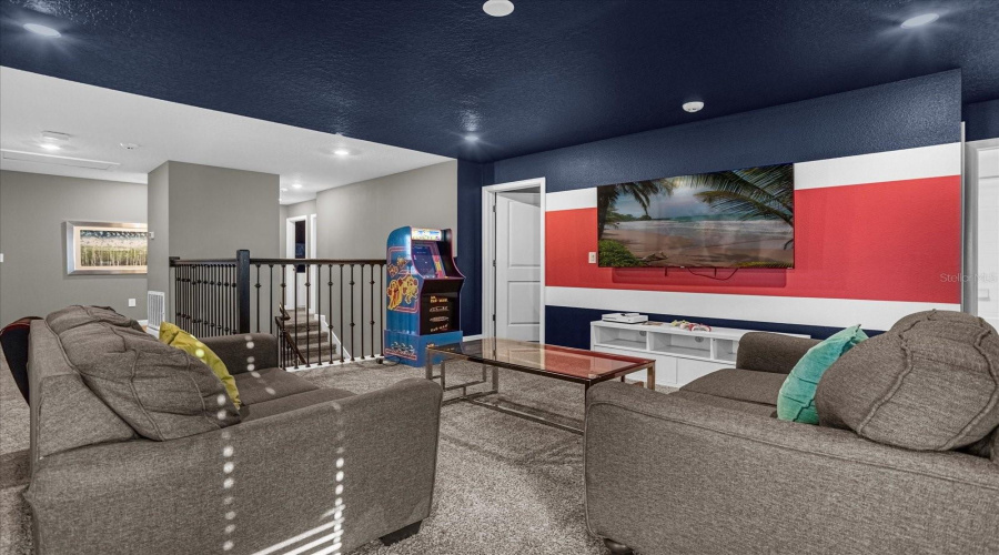 Kissimmee, Florida 34746, 8 Bedrooms Bedrooms, ,5 Bathroomsbathrooms,Residential,For Sale,Fable,Mfro6309835