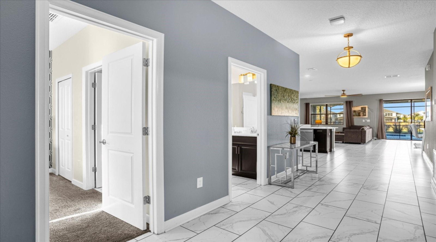 Kissimmee, Florida 34746, 8 Bedrooms Bedrooms, ,5 Bathroomsbathrooms,Residential,For Sale,Fable,Mfro6309835