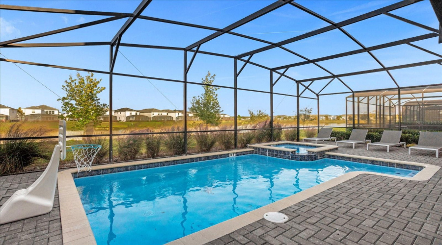 Kissimmee, Florida 34746, 8 Bedrooms Bedrooms, ,5 Bathroomsbathrooms,Residential,For Sale,Fable,Mfro6309835