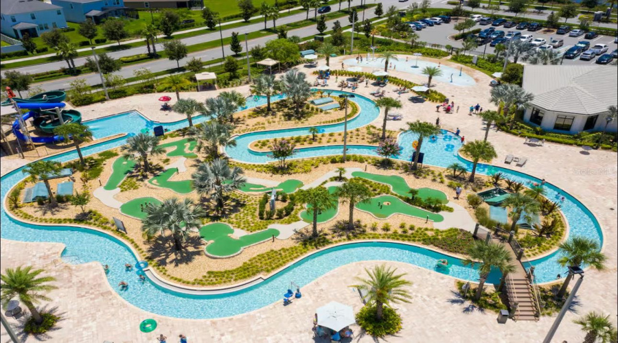 Kissimmee, Florida 34746, 8 Bedrooms Bedrooms, ,5 Bathroomsbathrooms,Residential,For Sale,Fable,Mfro6309835