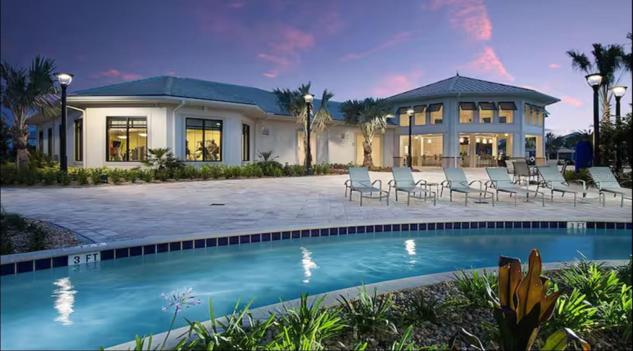 Kissimmee, Florida 34746, 8 Bedrooms Bedrooms, ,5 Bathroomsbathrooms,Residential,For Sale,Fable,Mfro6309835