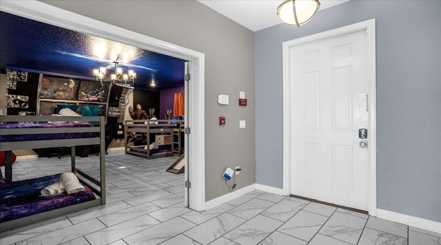 Kissimmee, Florida 34746, 8 Bedrooms Bedrooms, ,5 Bathroomsbathrooms,Residential,For Sale,Fable,Mfro6309835