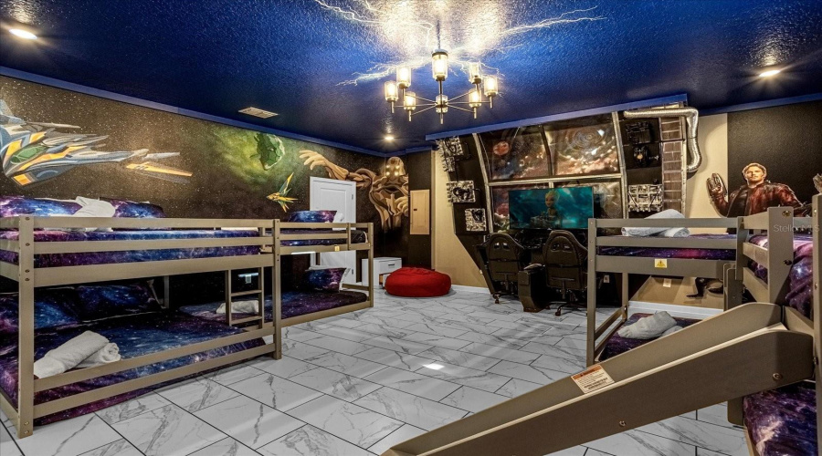 Kissimmee, Florida 34746, 8 Bedrooms Bedrooms, ,5 Bathroomsbathrooms,Residential,For Sale,Fable,Mfro6309835