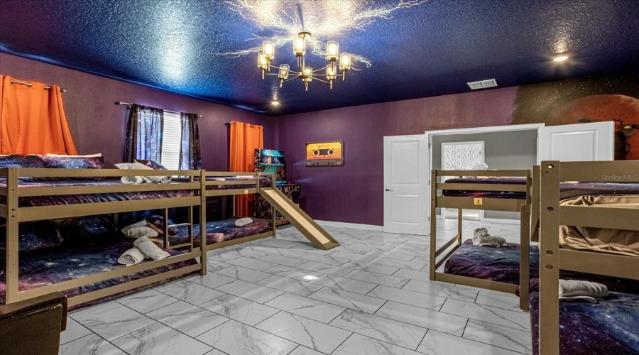 Kissimmee, Florida 34746, 8 Bedrooms Bedrooms, ,5 Bathroomsbathrooms,Residential,For Sale,Fable,Mfro6309835