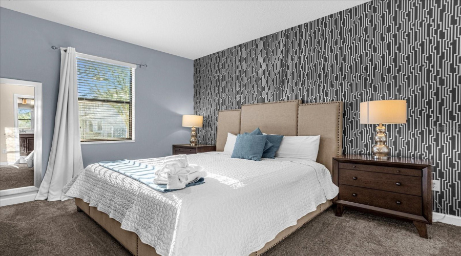 Kissimmee, Florida 34746, 8 Bedrooms Bedrooms, ,5 Bathroomsbathrooms,Residential,For Sale,Fable,Mfro6309835