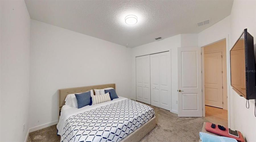 Davenport, Florida 33896, 4 Bedrooms Bedrooms, ,3 Bathroomsbathrooms,Residential,For Sale,Fallen Oak,Mfro6308689