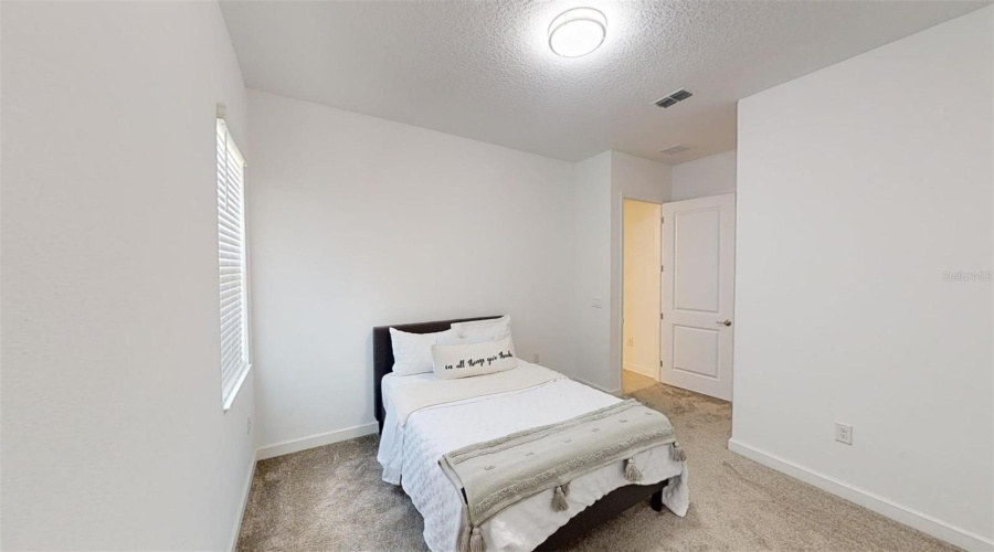 Davenport, Florida 33896, 4 Bedrooms Bedrooms, ,3 Bathroomsbathrooms,Residential,For Sale,Fallen Oak,Mfro6308689