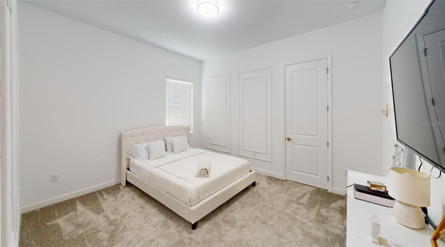 Davenport, Florida 33896, 4 Bedrooms Bedrooms, ,3 Bathroomsbathrooms,Residential,For Sale,Fallen Oak,Mfro6308689