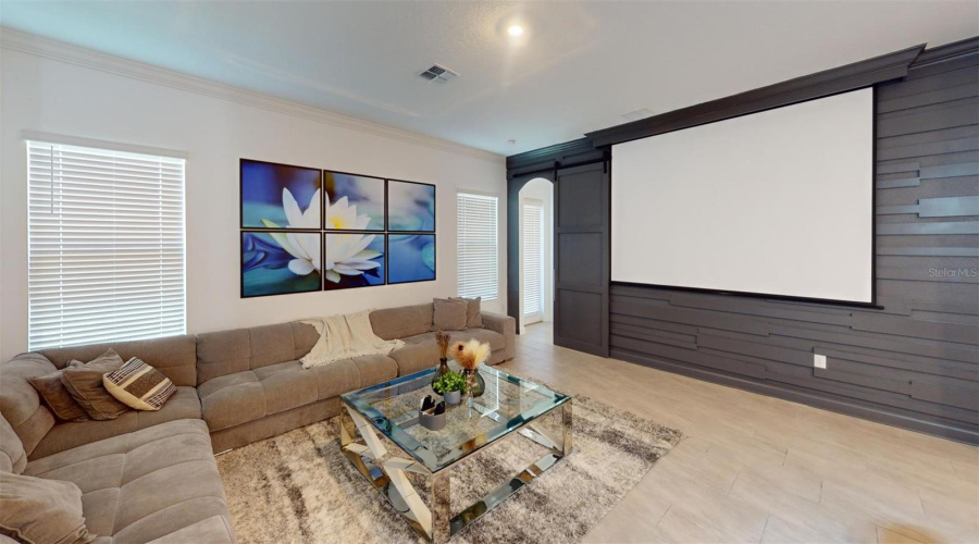 Davenport, Florida 33896, 4 Bedrooms Bedrooms, ,3 Bathroomsbathrooms,Residential,For Sale,Fallen Oak,Mfro6308689