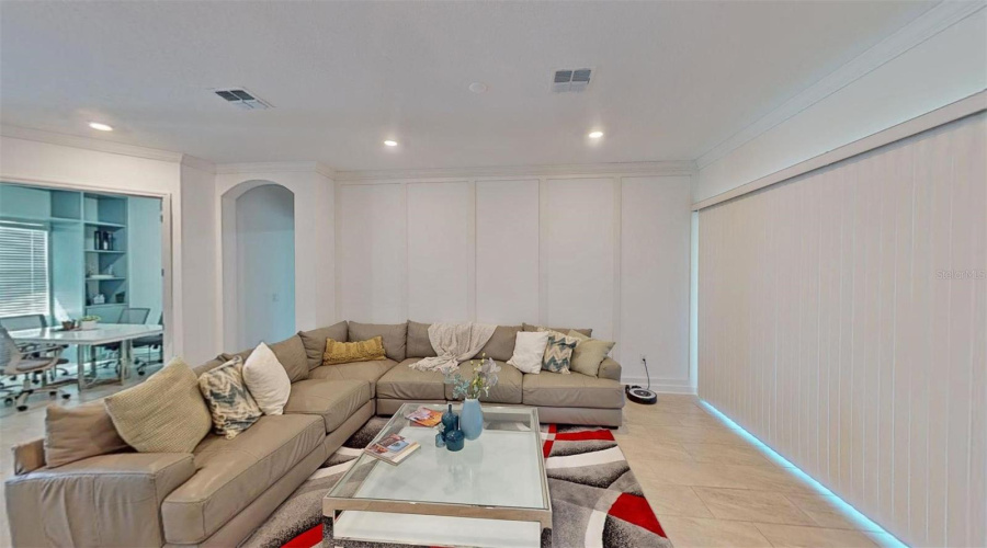 Davenport, Florida 33896, 4 Bedrooms Bedrooms, ,3 Bathroomsbathrooms,Residential,For Sale,Fallen Oak,Mfro6308689