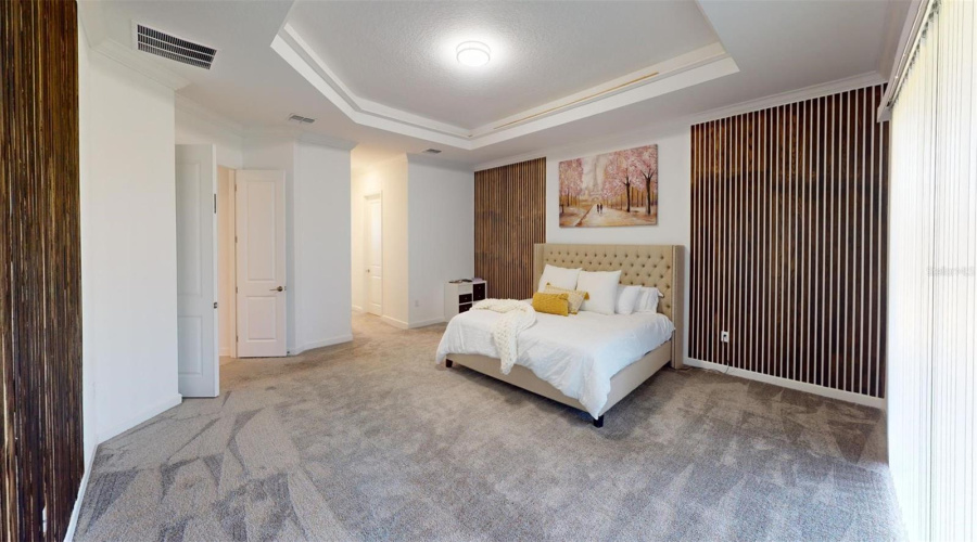 Davenport, Florida 33896, 4 Bedrooms Bedrooms, ,3 Bathroomsbathrooms,Residential,For Sale,Fallen Oak,Mfro6308689