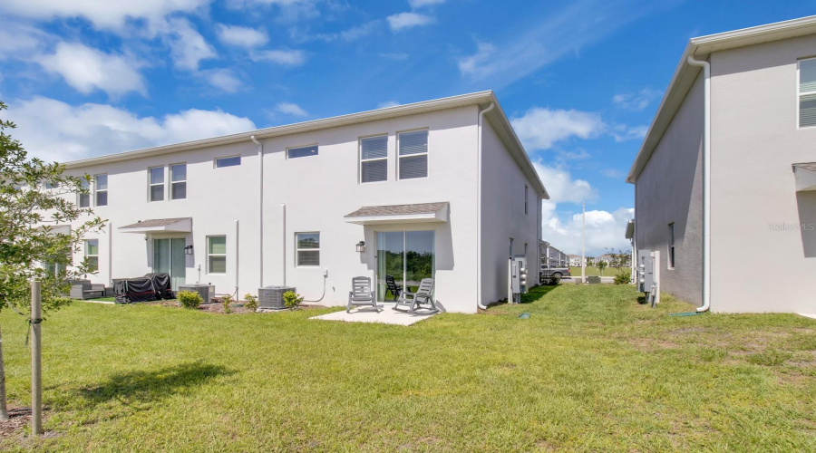 Davenport, Florida 33837, 3 Bedrooms Bedrooms, ,2 Bathroomsbathrooms,Residential,For Sale,Pierr,Mfrs5127038