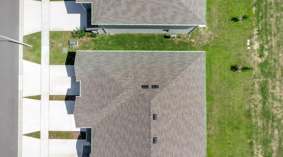 Davenport, Florida 33837, 3 Bedrooms Bedrooms, ,2 Bathroomsbathrooms,Residential,For Sale,Pierr,Mfrs5127038