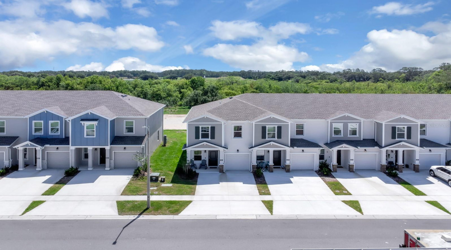 Davenport, Florida 33837, 3 Bedrooms Bedrooms, ,2 Bathroomsbathrooms,Residential,For Sale,Pierr,Mfrs5127038