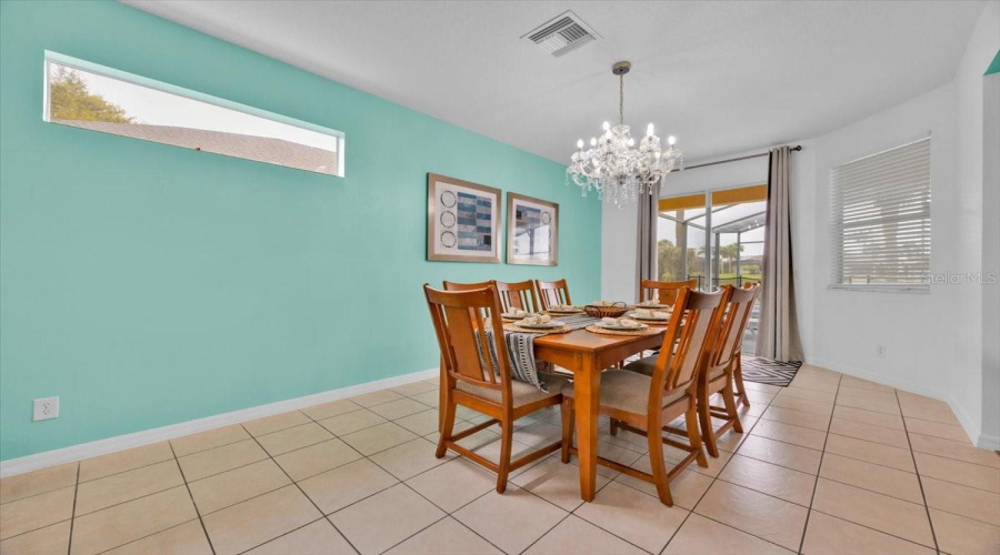 Davenport, Florida 33897, 5 Bedrooms Bedrooms, ,4 Bathroomsbathrooms,Residential,For Sale,Plumoso,Mfrs5126911