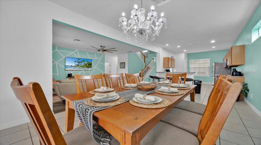 Davenport, Florida 33897, 5 Bedrooms Bedrooms, ,4 Bathroomsbathrooms,Residential,For Sale,Plumoso,Mfrs5126911