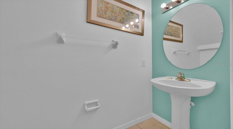 Davenport, Florida 33897, 5 Bedrooms Bedrooms, ,4 Bathroomsbathrooms,Residential,For Sale,Plumoso,Mfrs5126911