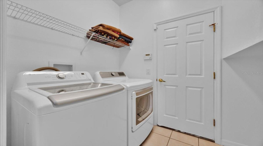 Davenport, Florida 33897, 5 Bedrooms Bedrooms, ,4 Bathroomsbathrooms,Residential,For Sale,Plumoso,Mfrs5126911