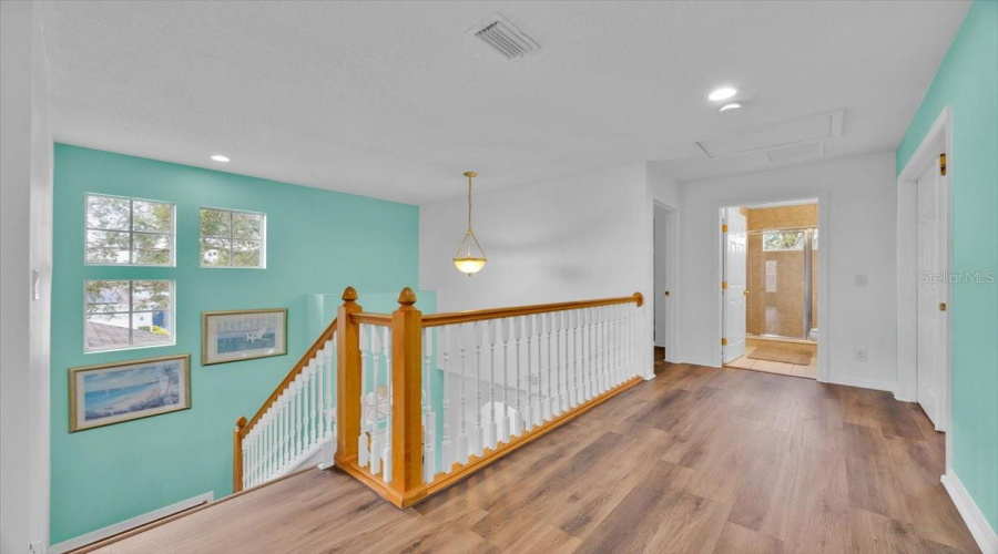 Davenport, Florida 33897, 5 Bedrooms Bedrooms, ,4 Bathroomsbathrooms,Residential,For Sale,Plumoso,Mfrs5126911