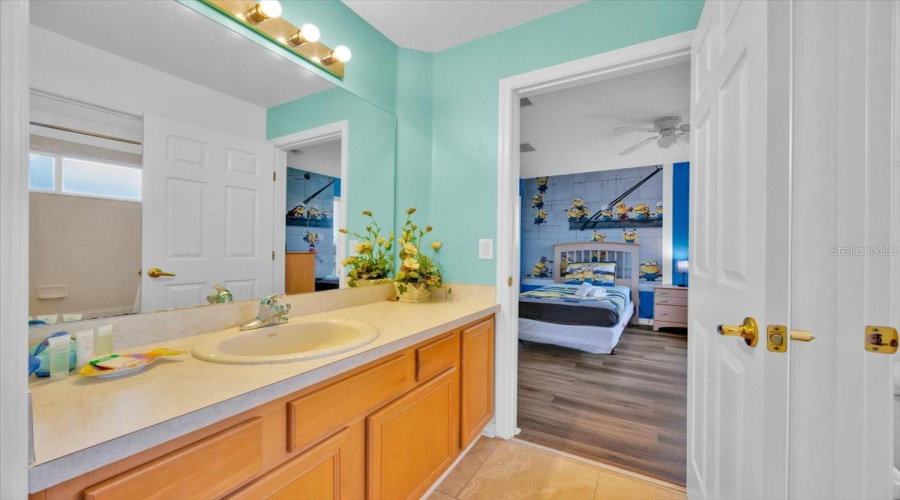 Davenport, Florida 33897, 5 Bedrooms Bedrooms, ,4 Bathroomsbathrooms,Residential,For Sale,Plumoso,Mfrs5126911
