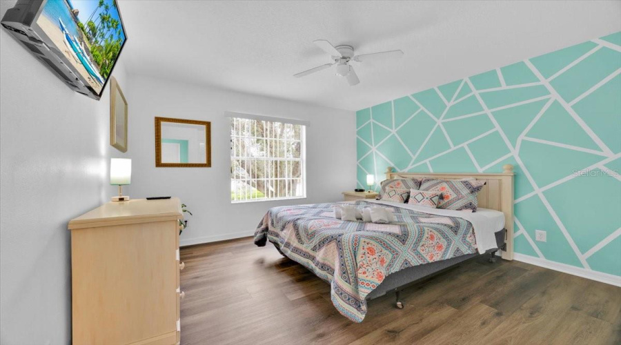 Davenport, Florida 33897, 5 Bedrooms Bedrooms, ,4 Bathroomsbathrooms,Residential,For Sale,Plumoso,Mfrs5126911