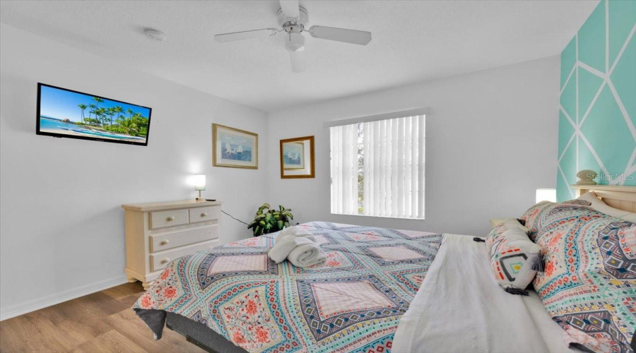 Davenport, Florida 33897, 5 Bedrooms Bedrooms, ,4 Bathroomsbathrooms,Residential,For Sale,Plumoso,Mfrs5126911