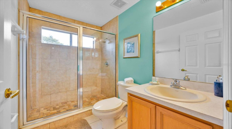 Davenport, Florida 33897, 5 Bedrooms Bedrooms, ,4 Bathroomsbathrooms,Residential,For Sale,Plumoso,Mfrs5126911