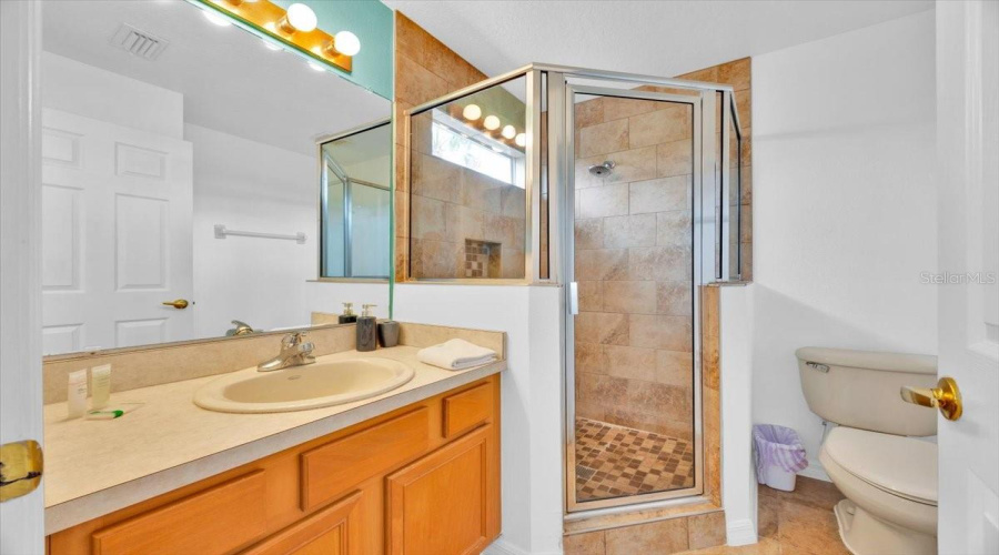 Davenport, Florida 33897, 5 Bedrooms Bedrooms, ,4 Bathroomsbathrooms,Residential,For Sale,Plumoso,Mfrs5126911