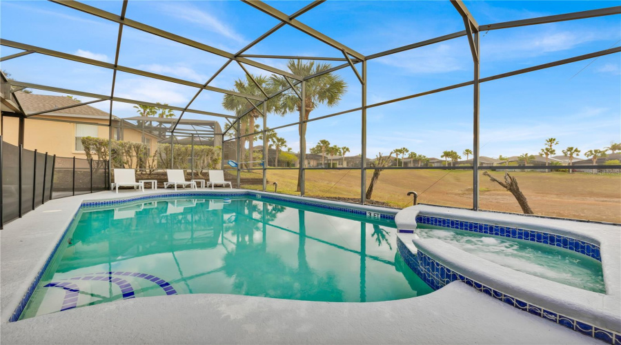Davenport, Florida 33897, 5 Bedrooms Bedrooms, ,4 Bathroomsbathrooms,Residential,For Sale,Plumoso,Mfrs5126911