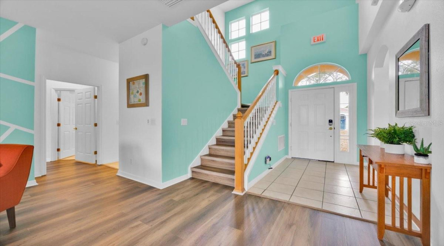 Davenport, Florida 33897, 5 Bedrooms Bedrooms, ,4 Bathroomsbathrooms,Residential,For Sale,Plumoso,Mfrs5126911