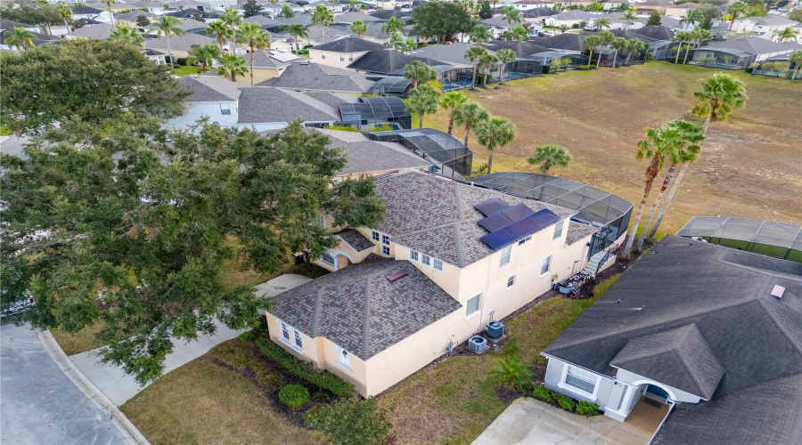 Davenport, Florida 33897, 5 Bedrooms Bedrooms, ,4 Bathroomsbathrooms,Residential,For Sale,Plumoso,Mfrs5126911